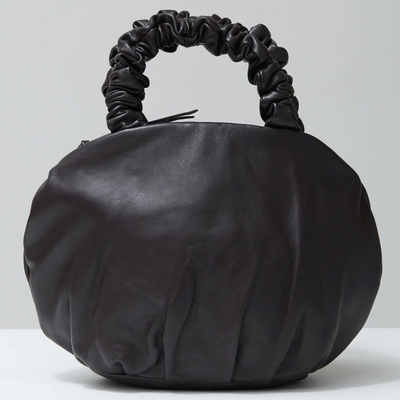 MARYAM NASSIR ZADEH Margarita Bag - Picture 1 of 4
